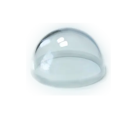 Купол Суперполушарного