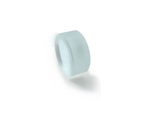 Менисковая линза