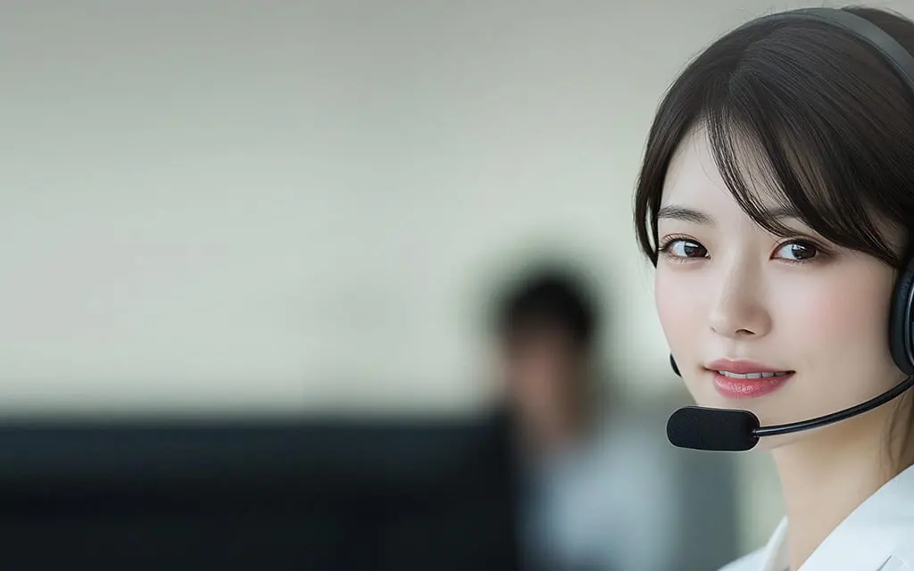 Связаться с нами