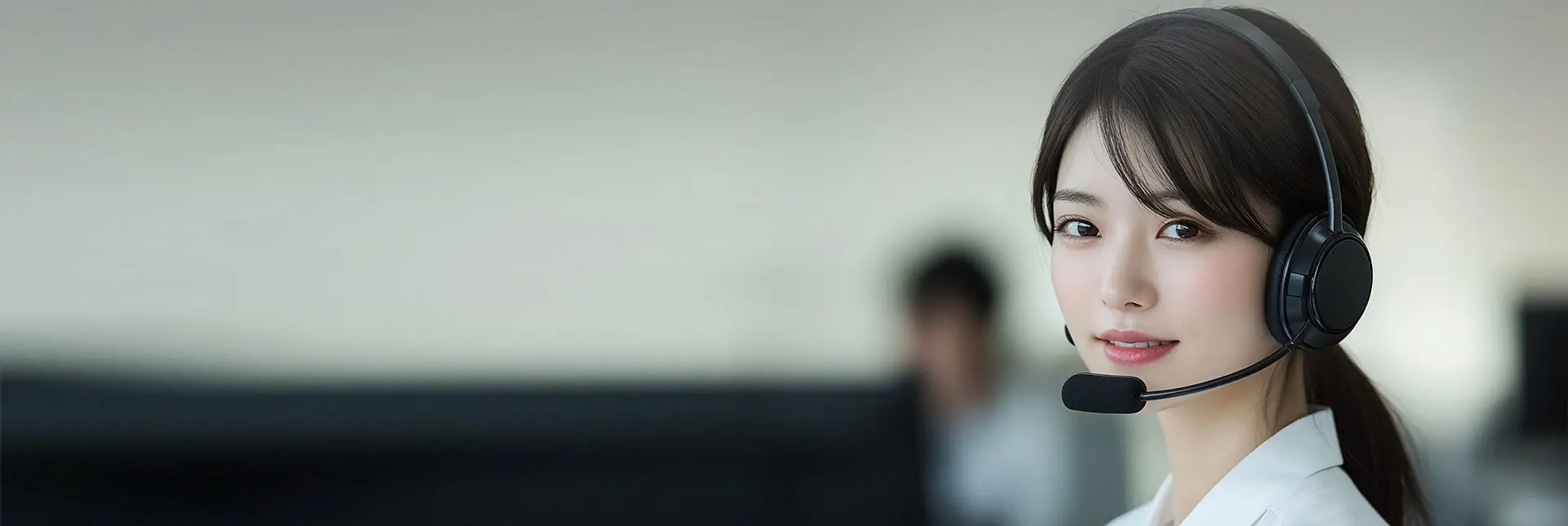 Связаться с нами