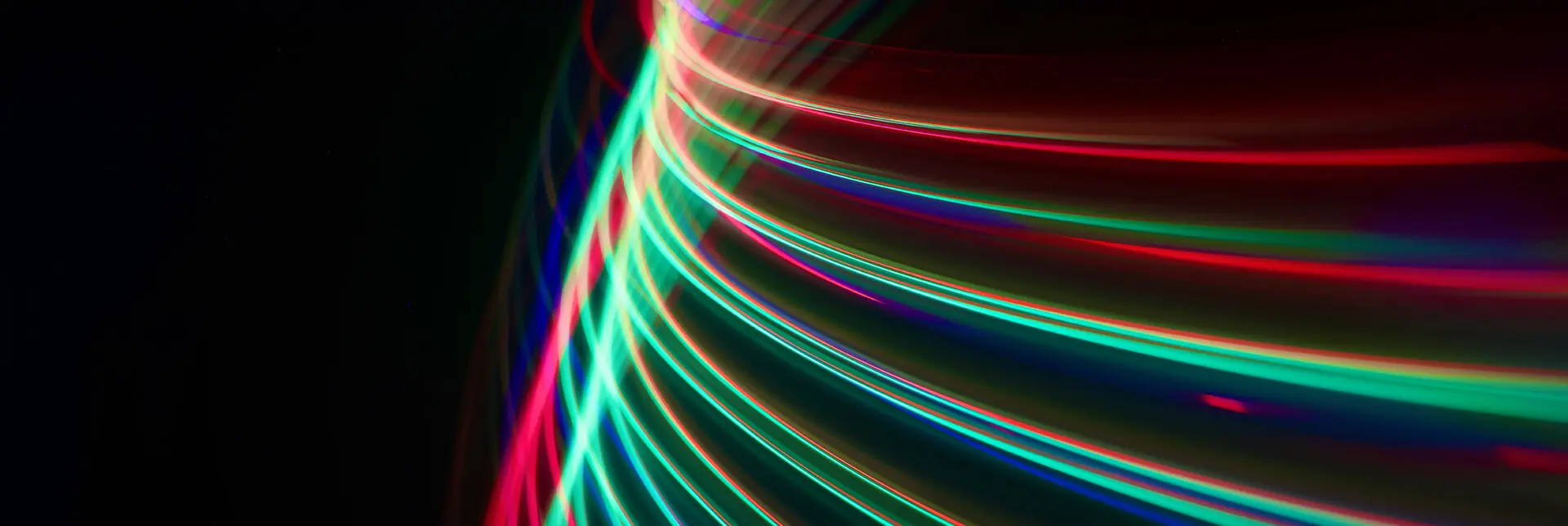 Выставочные мероприятия