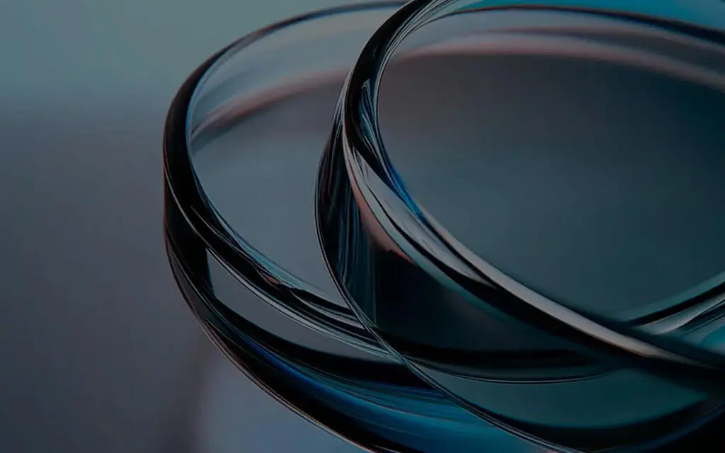 Технологический прорыв