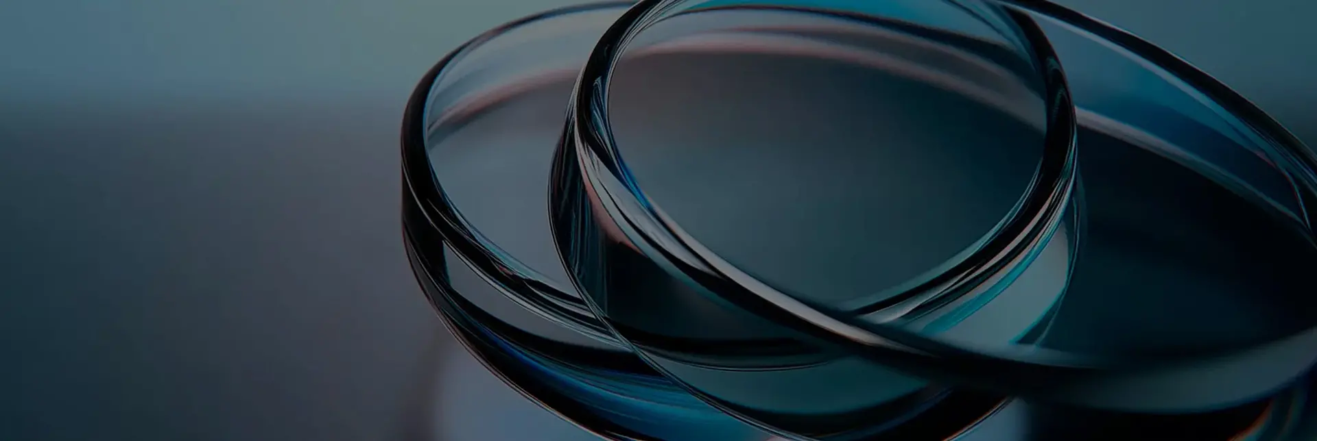 Технологический прорыв