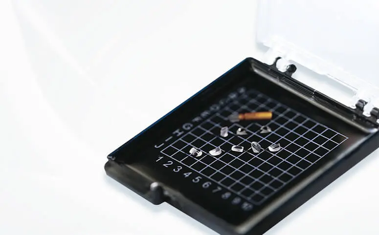 Микролинзы