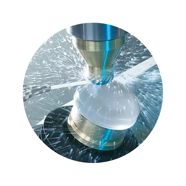 Обычай Service