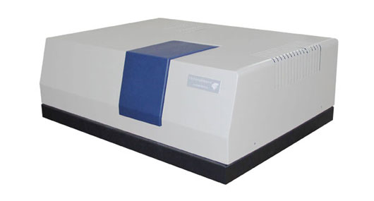 Спектрофотометр (uv-vis-nir)
