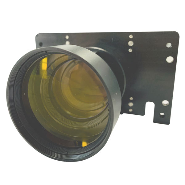 ccd camera for color sorter2