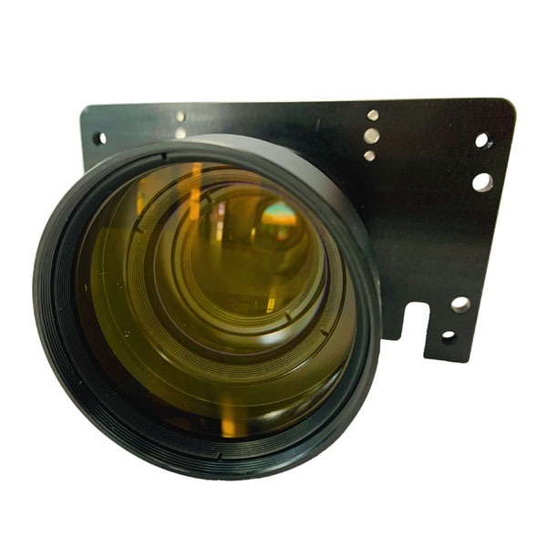 ccd camera for color sorter5