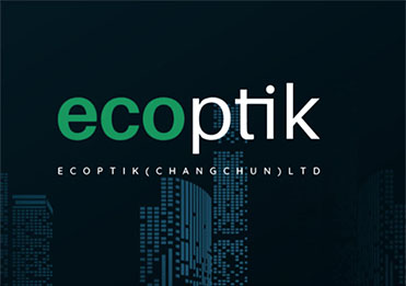 Ecoptik.net и бренд ecooptik официально запущен, заменив предыдущий