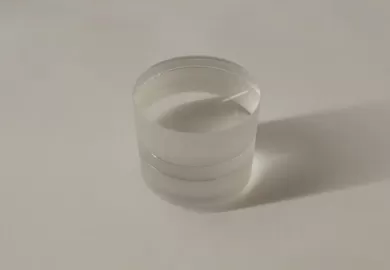 The Working Principle and Advantages of the Triplet Achromatic Lens