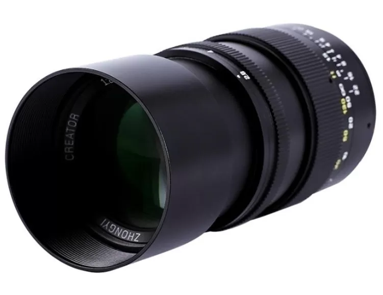 Classification and Applications of Optical Glass Assembly Lenses Classification and Applications of Optical Glass Assembly Lenses