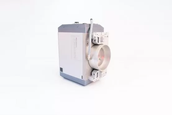 Principle and Application of Galvanometer