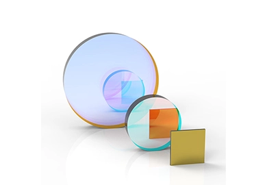 Principle and Application of Reflecting Mirrors