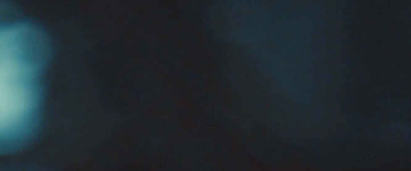 Precision Measurement and Scientific Research