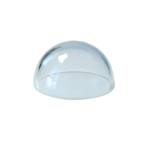 Купол полушария