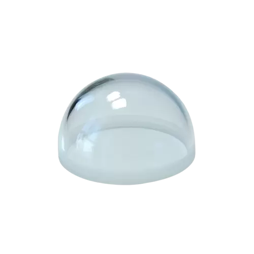 Купол Суперполушарного