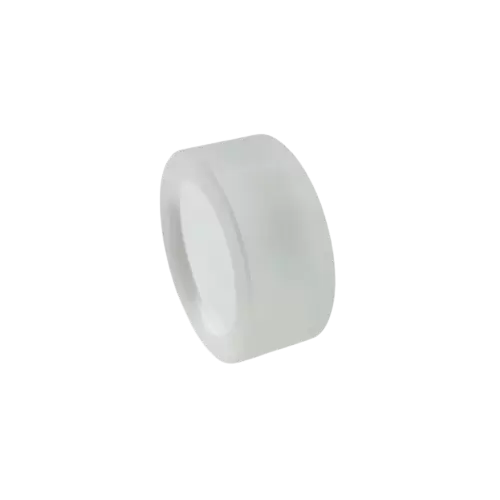 Менисковая линза