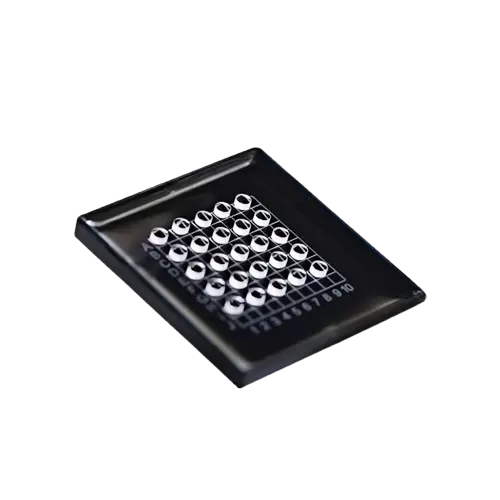 Микролинза