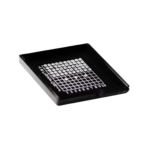 Микролинза