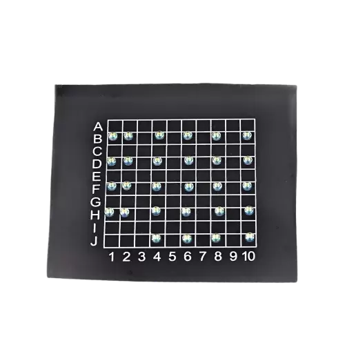 Микролинза