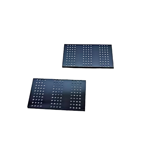 Массив микролинз