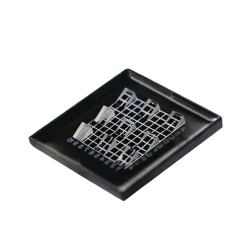 Микропризма