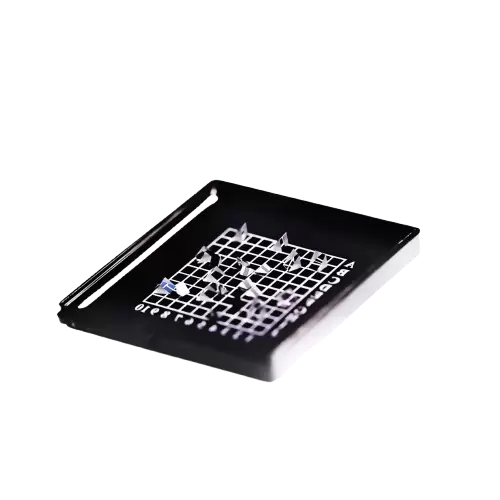 Микропризма