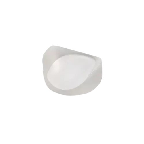 Круглый цилиндр