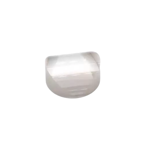 Круглый цилиндр