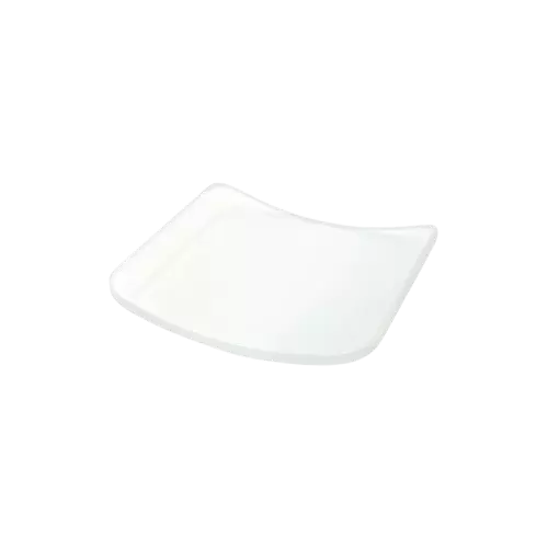 Менисковая цилиндрическая линза