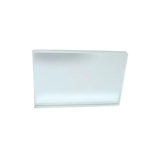 Зеркало передней поверхности