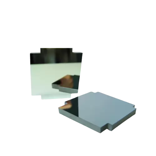 Диэлектрическое зеркало