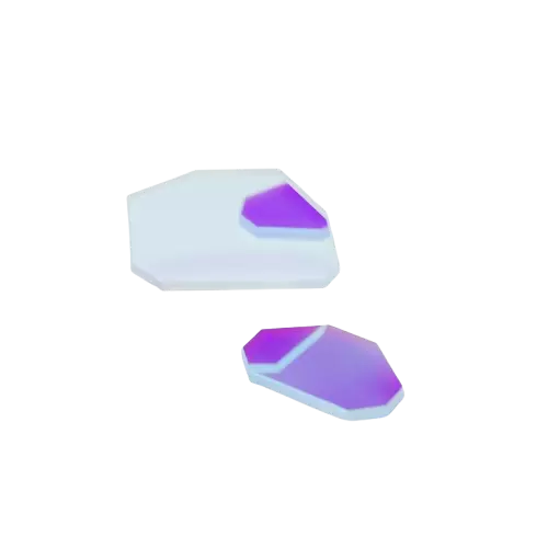 Зеркало гальванометра