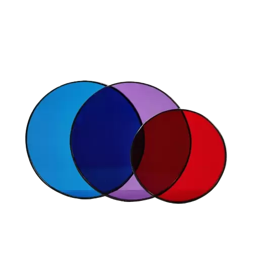 Полосовой фильтр