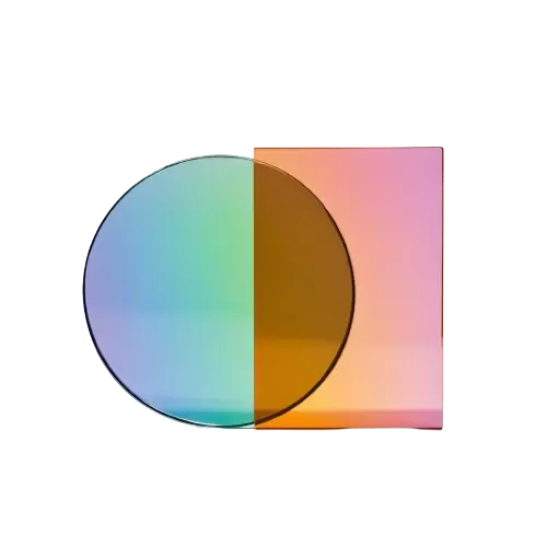 Дихроический фильтр