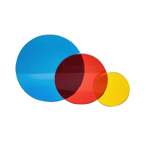 Фильтр длинноволнового пропускания