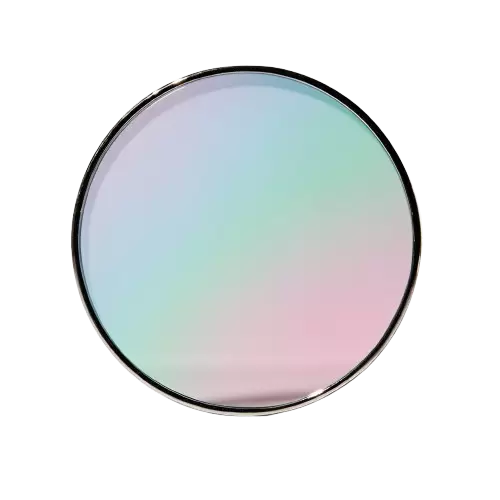 Фильтр длинноволнового пропускания