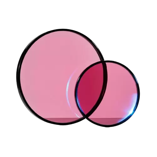 Узкополосный фильтр