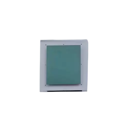 Мозаичный фильтр