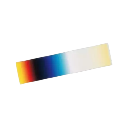 Линейный переменный фильтр с частотой среза