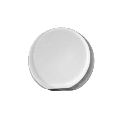 Клиновидное окно