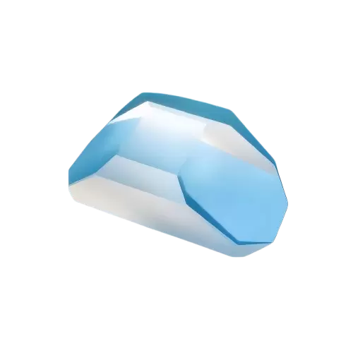 Крышная призма