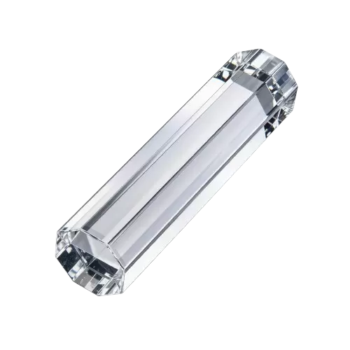 Восьмиугольный световод