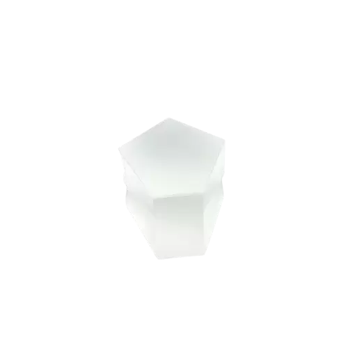 Пентапризма