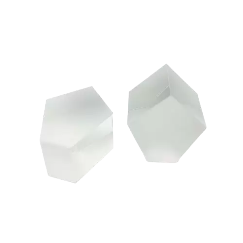 Пентапризма