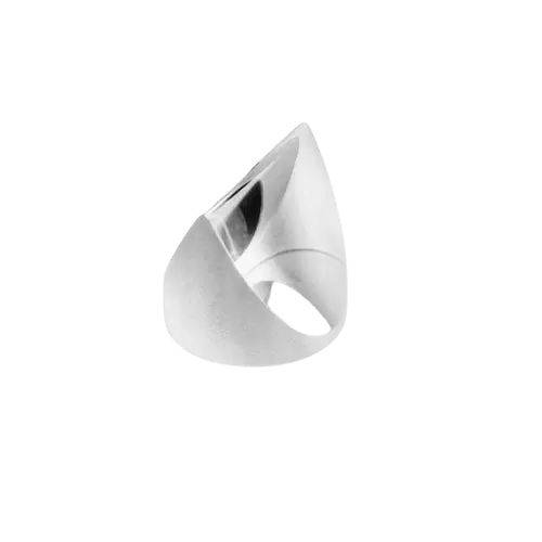 Призма Пауэлла