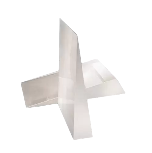 Анаморфная призма