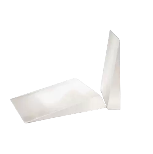 Анаморфная призма