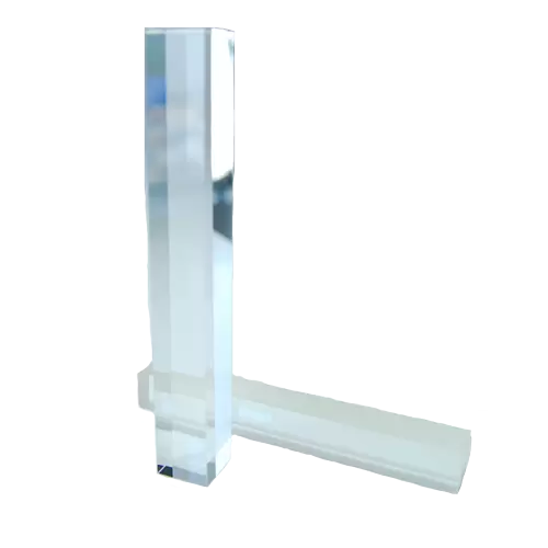 Световодная призма