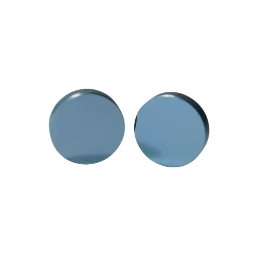 Силиконовая линза